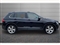 Volkswagen Tiguan Image 5