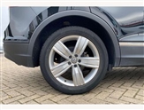 Volkswagen Tiguan Image 6