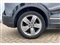 Volkswagen Tiguan Image 6