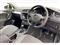 Volkswagen Tiguan Image 7