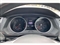 Volkswagen Tiguan Image 8