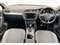 Volkswagen Tiguan Image 9