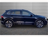 Volkswagen Tiguan Image 5