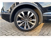 Volkswagen Tiguan Image 6