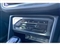 Volkswagen Tiguan Image 10