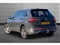 Volkswagen Tiguan Image 3