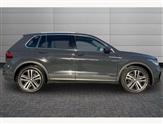 Volkswagen Tiguan Image 5