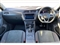 Volkswagen Tiguan Image 9
