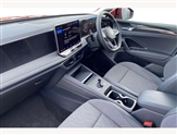 Volkswagen Tiguan Image 2
