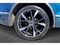 Volkswagen Tiguan Image 5