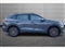 Volkswagen Tiguan Image 4