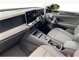 Volkswagen Tiguan Image 2