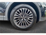 Volkswagen Tiguan Image 5