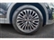 Volkswagen Tiguan Image 5