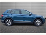 Volkswagen Tiguan Image 4