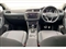 Volkswagen Tiguan Image 8