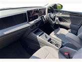 Volkswagen Tiguan Image 2