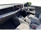 Volkswagen Tiguan Image 2