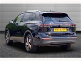 Volkswagen Tiguan Image 3