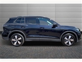 Volkswagen Tiguan Image 4