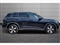 Volkswagen Tiguan Image 4