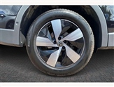 Volkswagen Tiguan Image 5