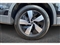 Volkswagen Tiguan Image 5