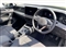 Volkswagen Tiguan Image 7