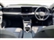 Volkswagen Tiguan Image 9