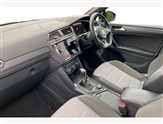 Volkswagen Tiguan Image 2