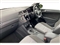 Volkswagen Tiguan Image 2