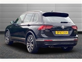 Volkswagen Tiguan Image 3