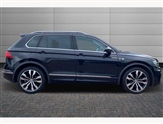 Volkswagen Tiguan Image 4