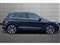 Volkswagen Tiguan Image 4