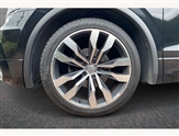 Volkswagen Tiguan Image 5