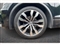 Volkswagen Tiguan Image 5