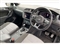 Volkswagen Tiguan Image 7