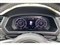 Volkswagen Tiguan Image 8