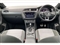 Volkswagen Tiguan Image 9