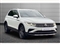 Volkswagen Tiguan Image 1