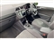Volkswagen Tiguan Image 2