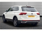 Volkswagen Tiguan Image 3