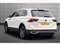 Volkswagen Tiguan Image 3