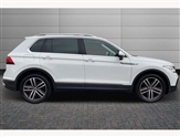 Volkswagen Tiguan Image 4