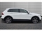 Volkswagen Tiguan Image 4