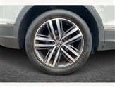 Volkswagen Tiguan Image 5