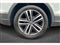 Volkswagen Tiguan Image 5