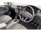 Volkswagen Tiguan Image 7