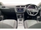 Volkswagen Tiguan Image 9