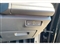 Volkswagen Tiguan Image 10